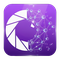 Renderique Logo